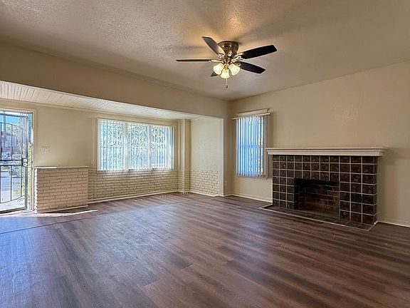 5th image of 7100 S Figueroa St #7100