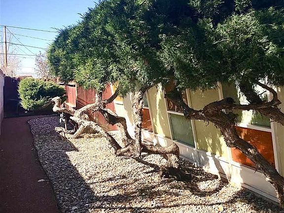 2nd image of 1504 Red Rock Dr
