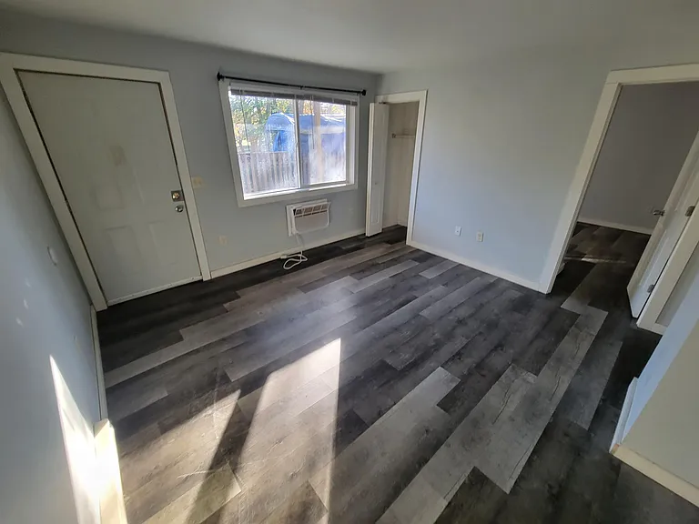 407 Liberty St #3 — Photo 4