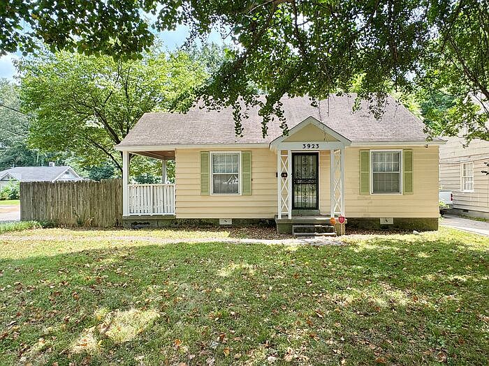 1st image of 3923 Spottswood Ave