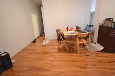 Rented by Bold New York