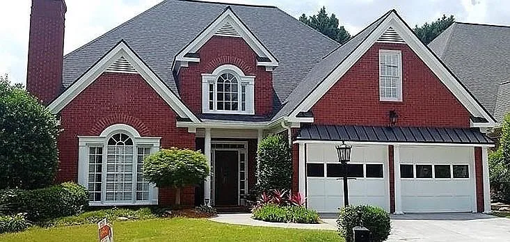 312 Declaire Way NE — Photo 36