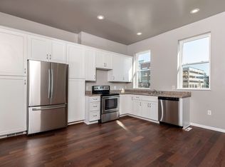 2803 Carey Way, Pittsburgh, PA 15203