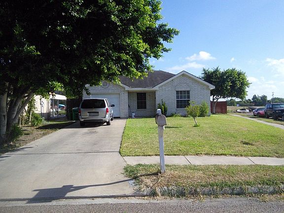 2nd image of 915 E Valle Vista Ave