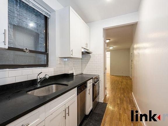 2nd image of 317 E 89th St APT 1E