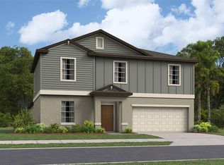 13152 Merlot Sunstone Cv, Parrish, FL 34219
