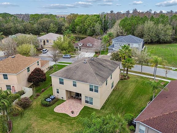 5th image of 10837 Breaking Rocks Dr