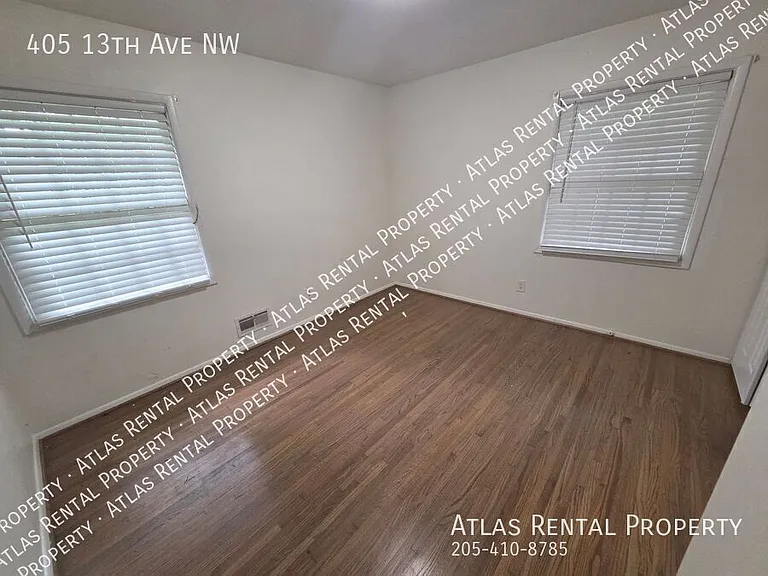 405 13th Ave NW — Photo 7