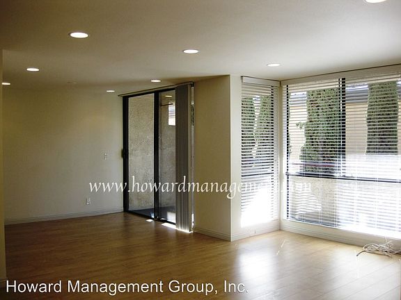 4th image of 1815 Glendon Ave APT 105