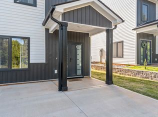 30 Beverly Hills Dr, Spartanburg, SC 29301
