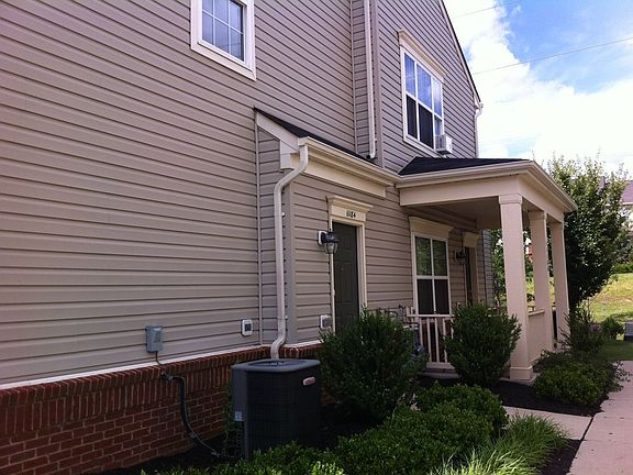 3rd image of 11184 Wortham Crest Cir #100