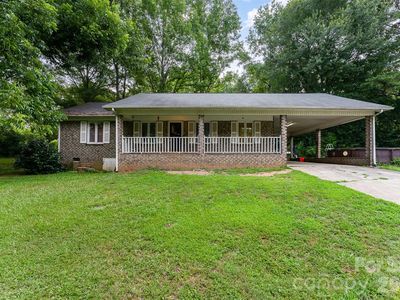 280 Dallas Spencer Mountain Rd, Gastonia, NC, 28056
