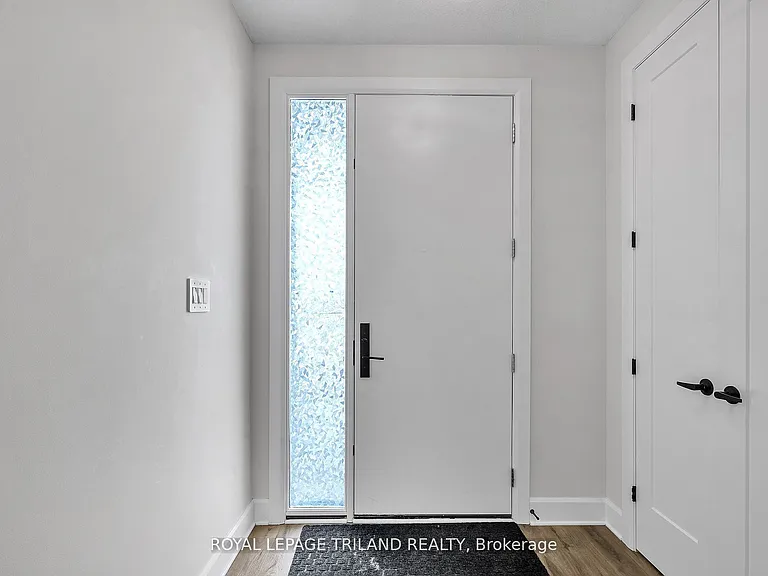 175 Doan Dr E #231 — Photo 2