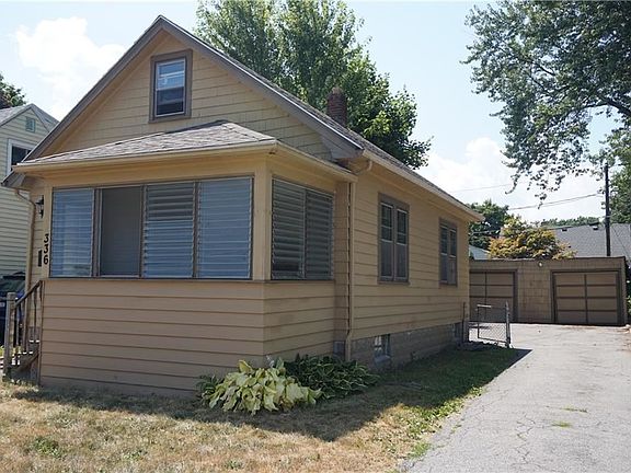 2nd image of 336 Cravenwood Ave