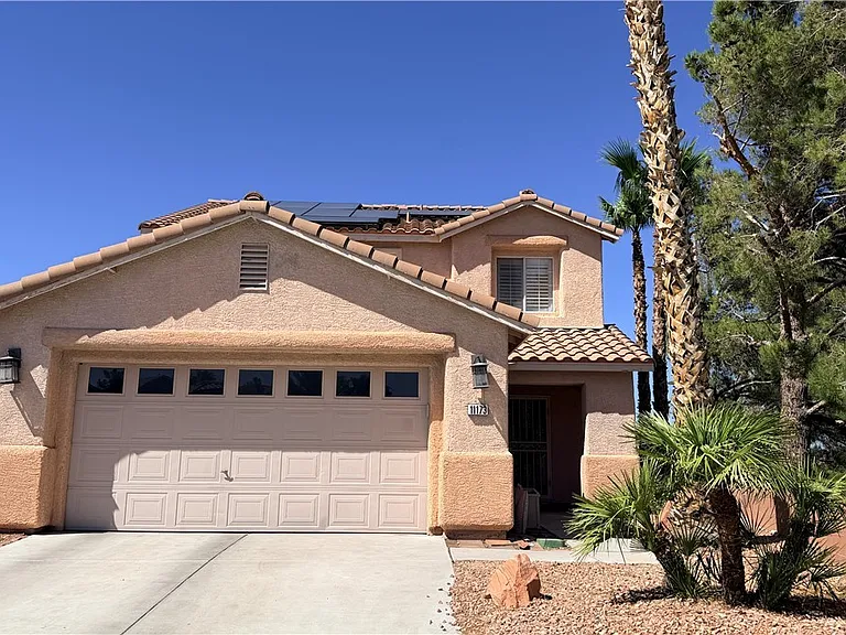 11173 Vivid Ave — Photo 2