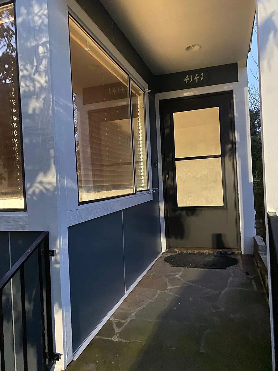 Building Photo - 4141 36th Ave SW