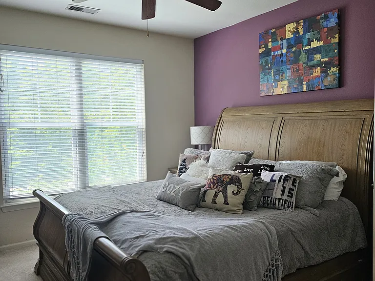 11800 Old Georgetown Rd #11 — Photo 10