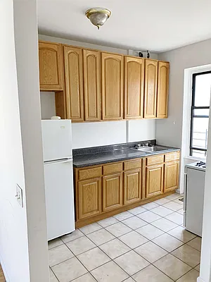 Rented by Azure Realty NY LLC | media 1