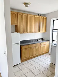 Rented by Azure Realty NY LLC