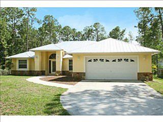 1st image of 5024 Hickory Wood Dr