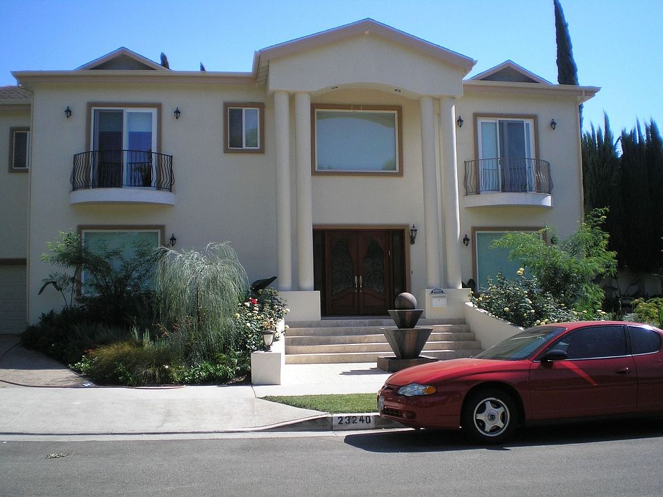 1st image of 23240 Schoenborn St