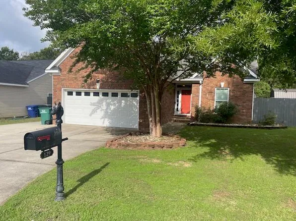 129 Bay Meadows Dr SW, Aiken, SC