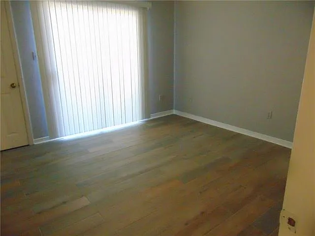 2330 Edenborn Ave #227 — Photo 8