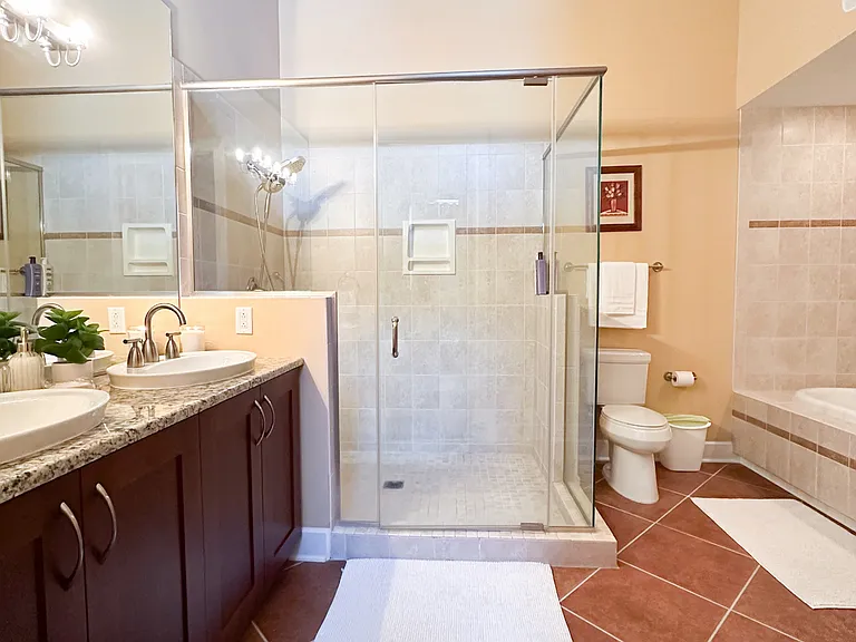 2608 Erwin Rd #403 — Photo 17