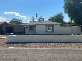 4734 N 10th St, Phoenix, AZ 85014