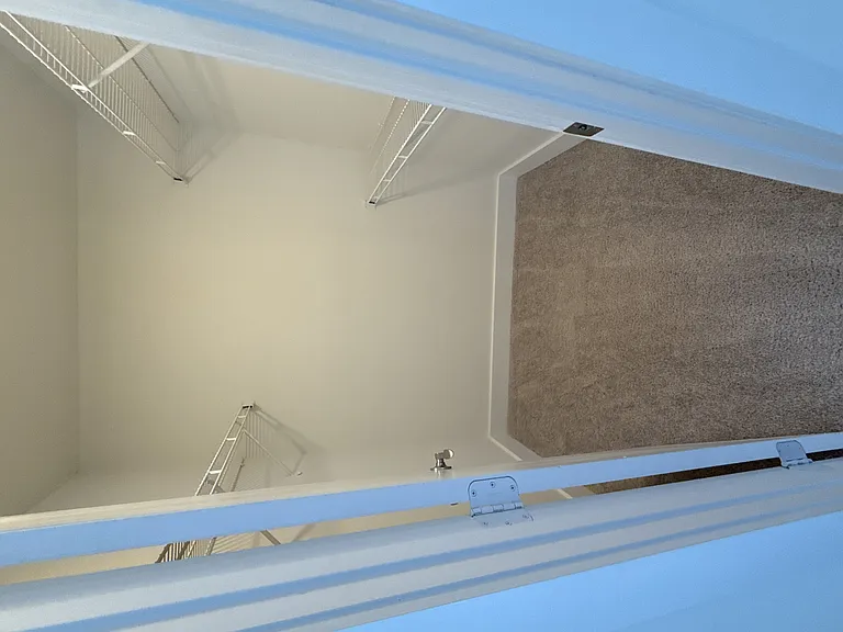 Wesley Place Apartments at Lawrenceville — Photo 130