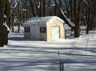 44 Concord Rd, Billerica, MA 01821