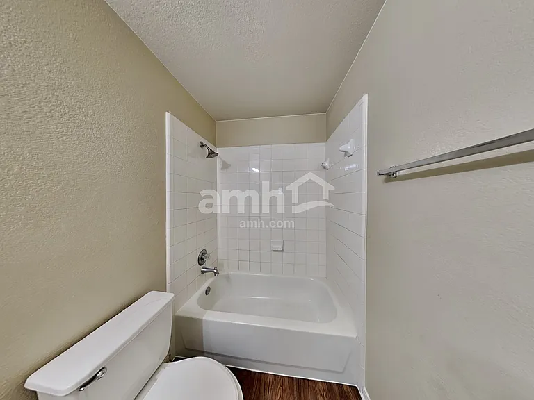 29435 Legends Glen Dr — Photo 20