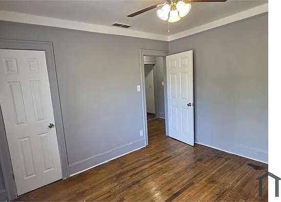 15794 Ohio St #2 — Photo 17