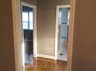 1700 Exeter Ave, Bessemer, AL 35020