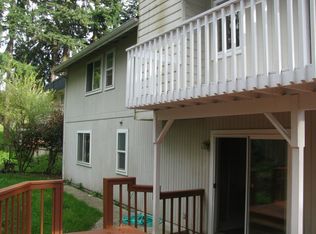 211 Magnolia Ave, Everett, WA 98203