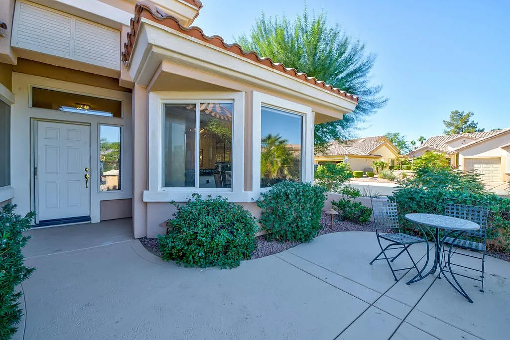 2 bed, 2102 sqft, $6,000 — Photo 4