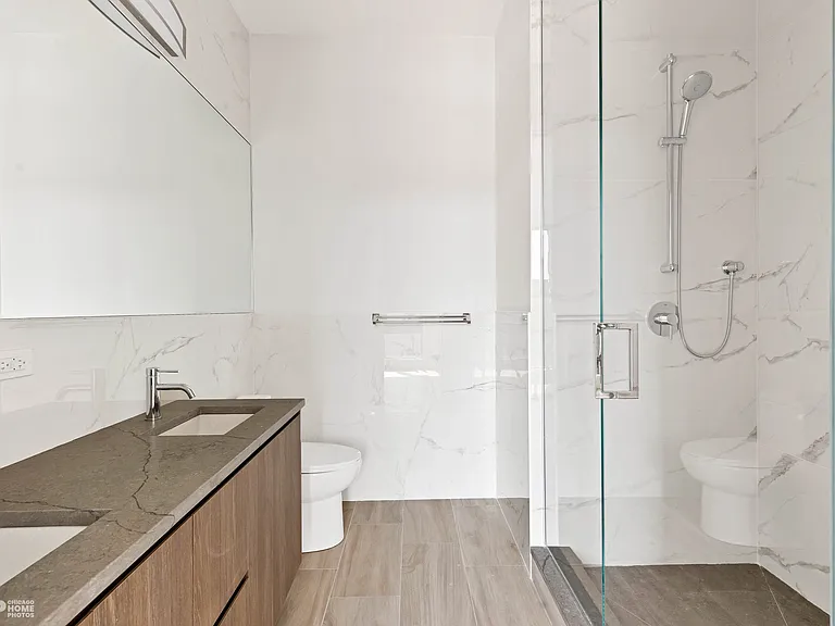 3207 N Lawndale Ave #301 — Photo 15