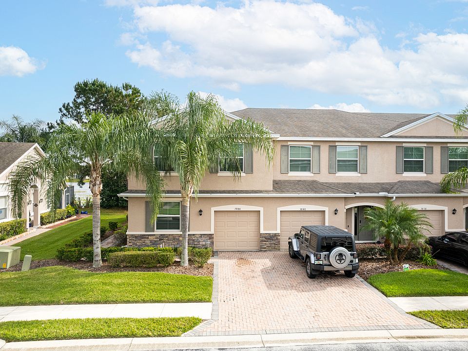 1st image of 3844R Silverlake Way