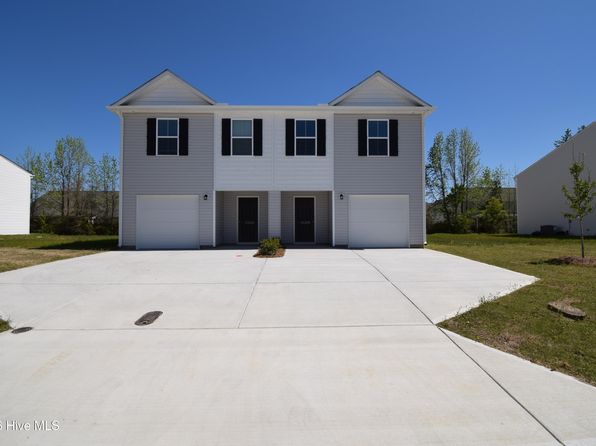 2420 Brookville Dr #B