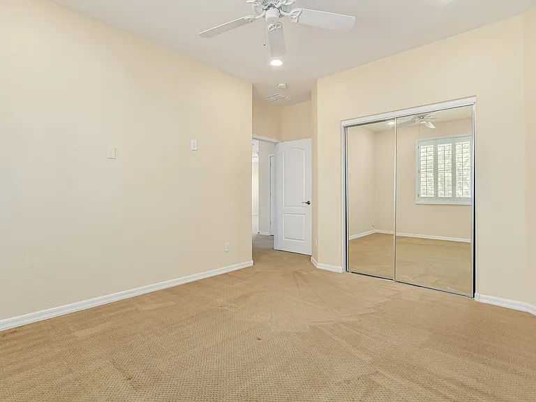 4878 S Fresno St — Photo 19