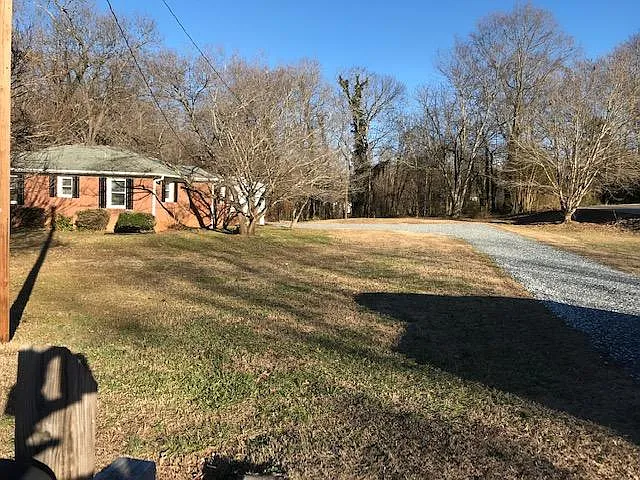 4137 Willmeade Dr — Photo 26