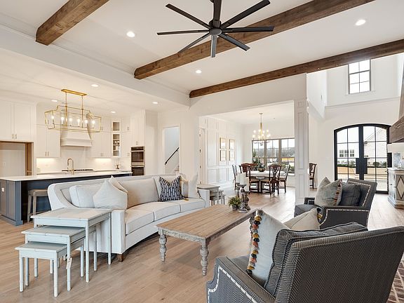 7th image of this home