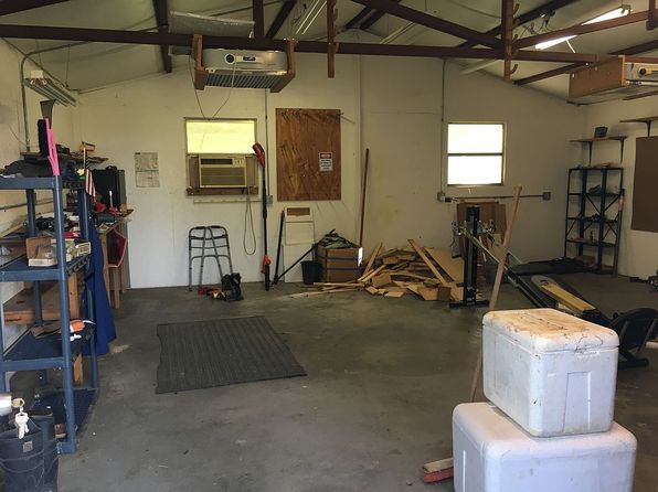 2354 Old Doerun Rd, Moultrie, GA 31768