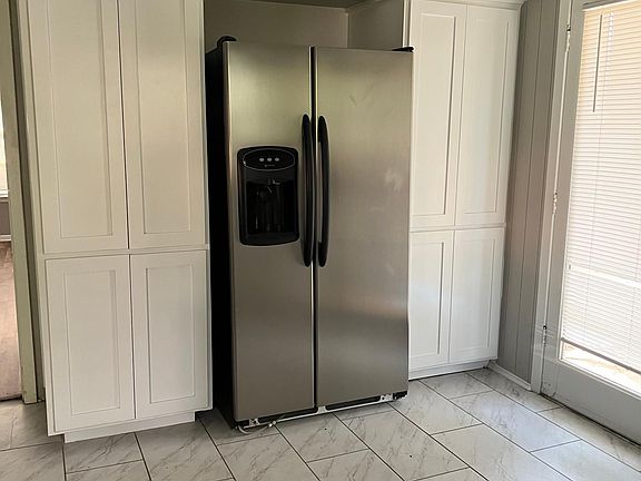 3rd image of 3111 Mustang Dr