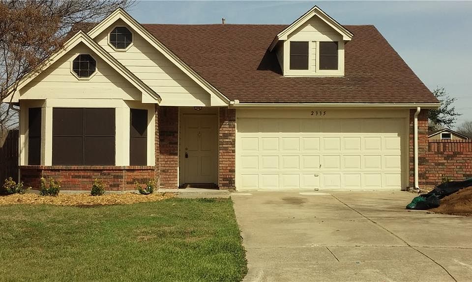 1st image of 2335 Shirebrook Ct