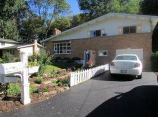 69 Woodcrest Way, Conklin, NY 13748