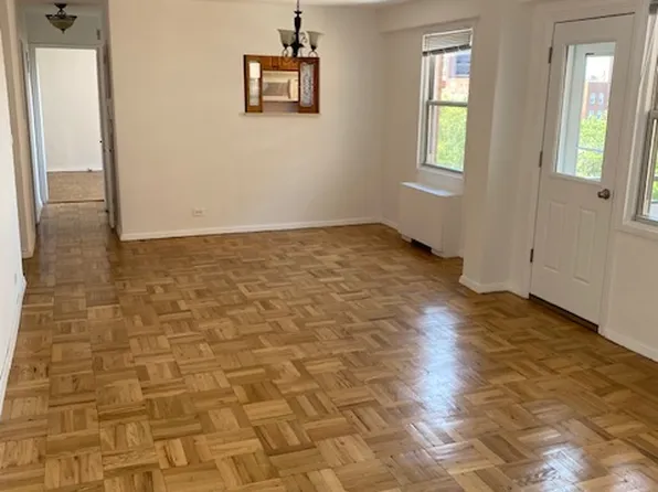 108-37 71st Avenue image 3 of 10