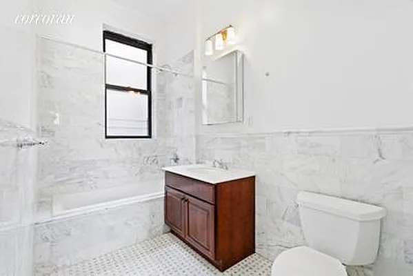 Rented by Corcoran | media 21