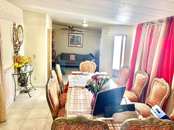 4th image of 9426 Tamarisk Ave Spc 21