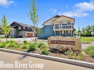12620 W Irving St, Boise, ID 83713